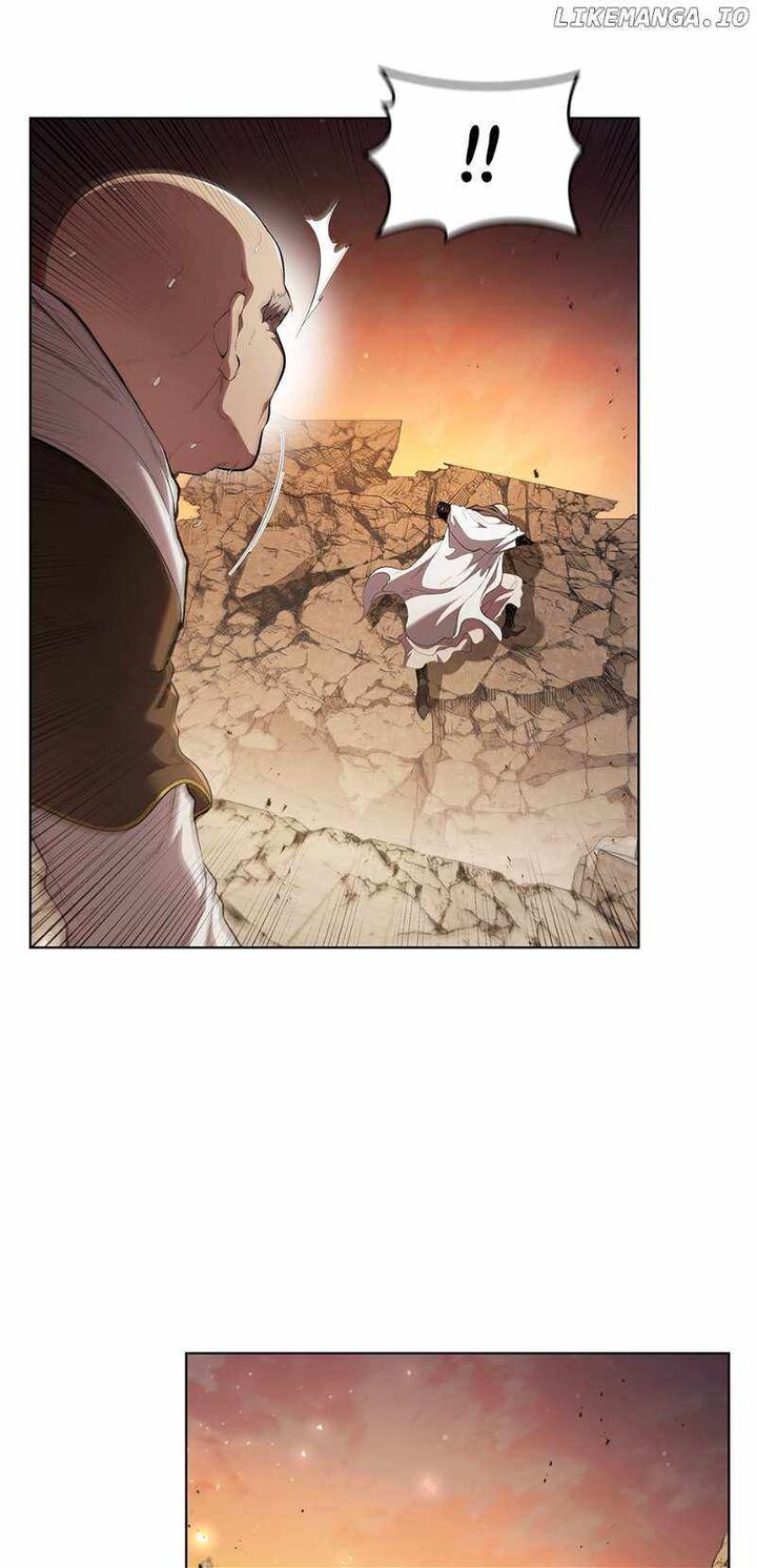 I Regressed As The Duke Chapter 99 Page 27