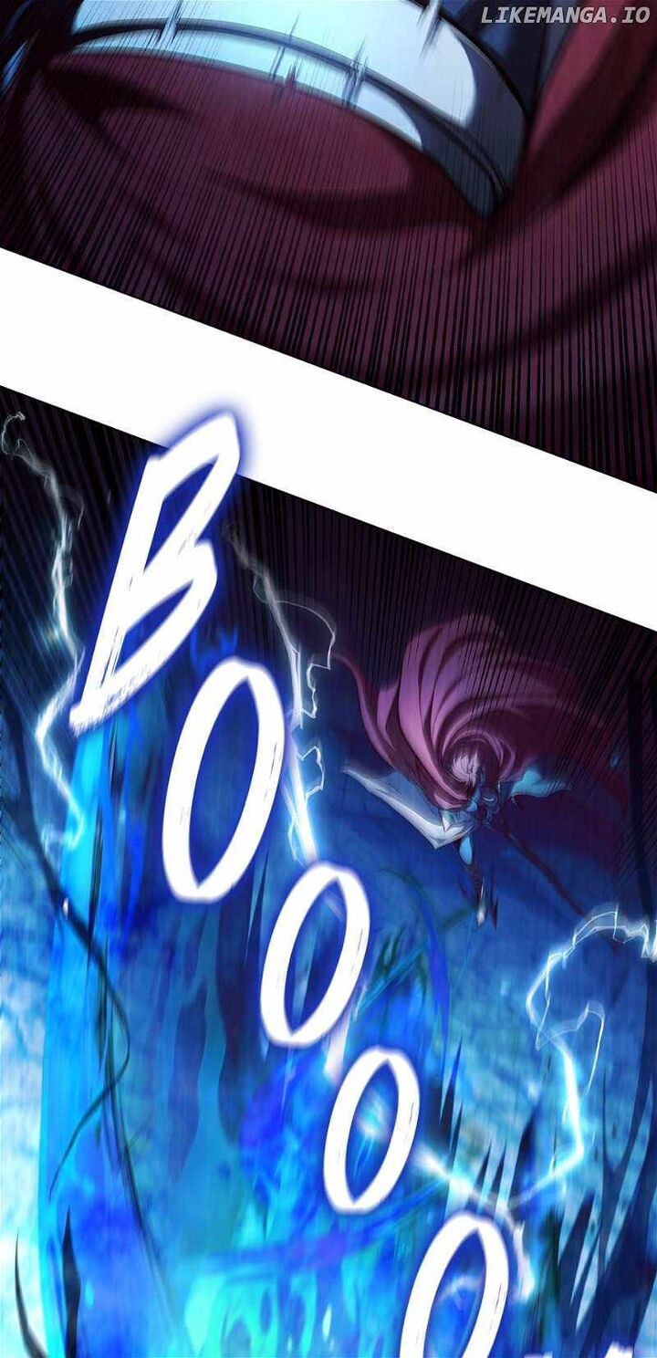 I Regressed As The Duke Chapter 99 Page 3