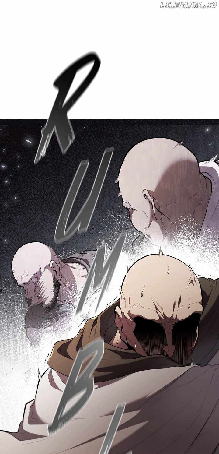 I Regressed As The Duke Chapter 99 Page 32