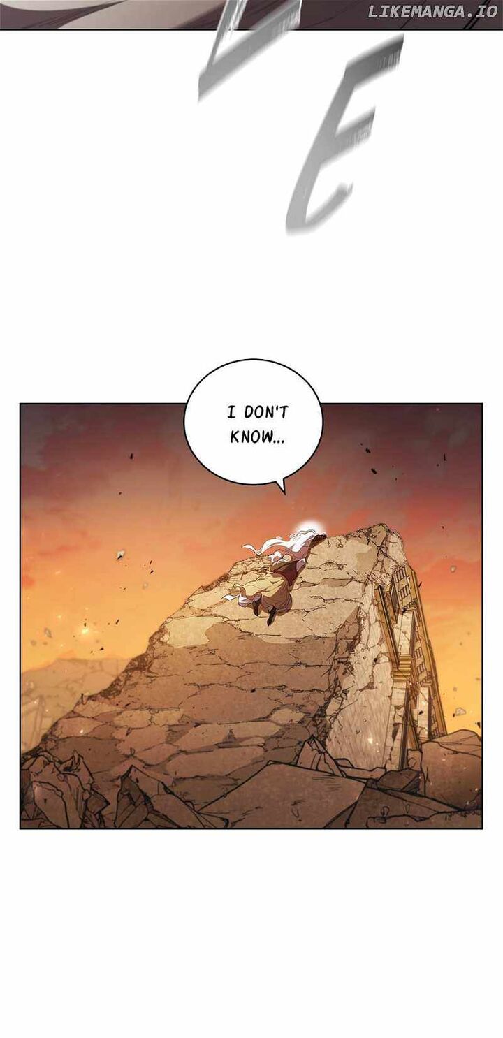 I Regressed As The Duke Chapter 99 Page 33
