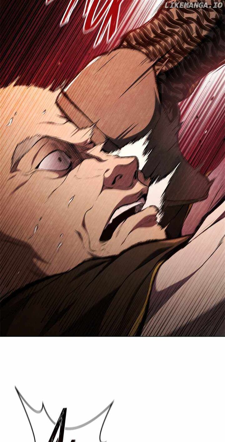 I Regressed As The Duke Chapter 99 Page 36