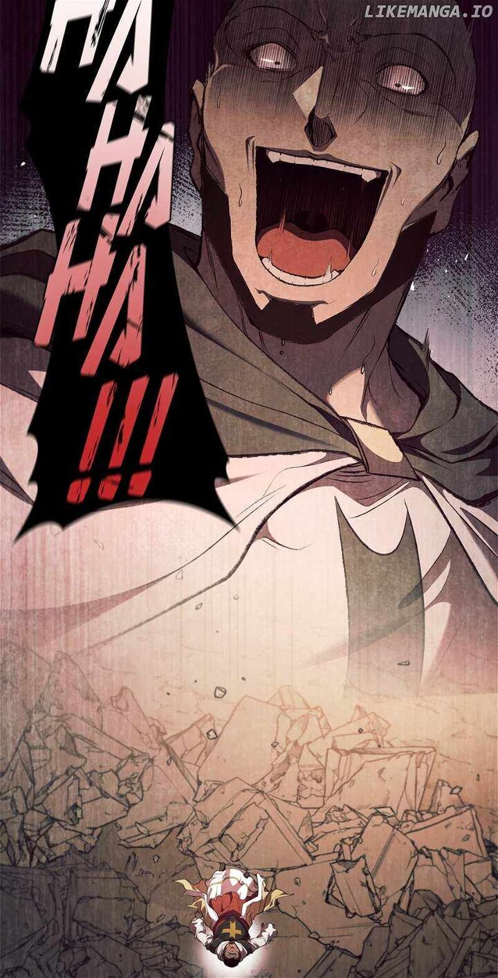I Regressed As The Duke Chapter 99 Page 39
