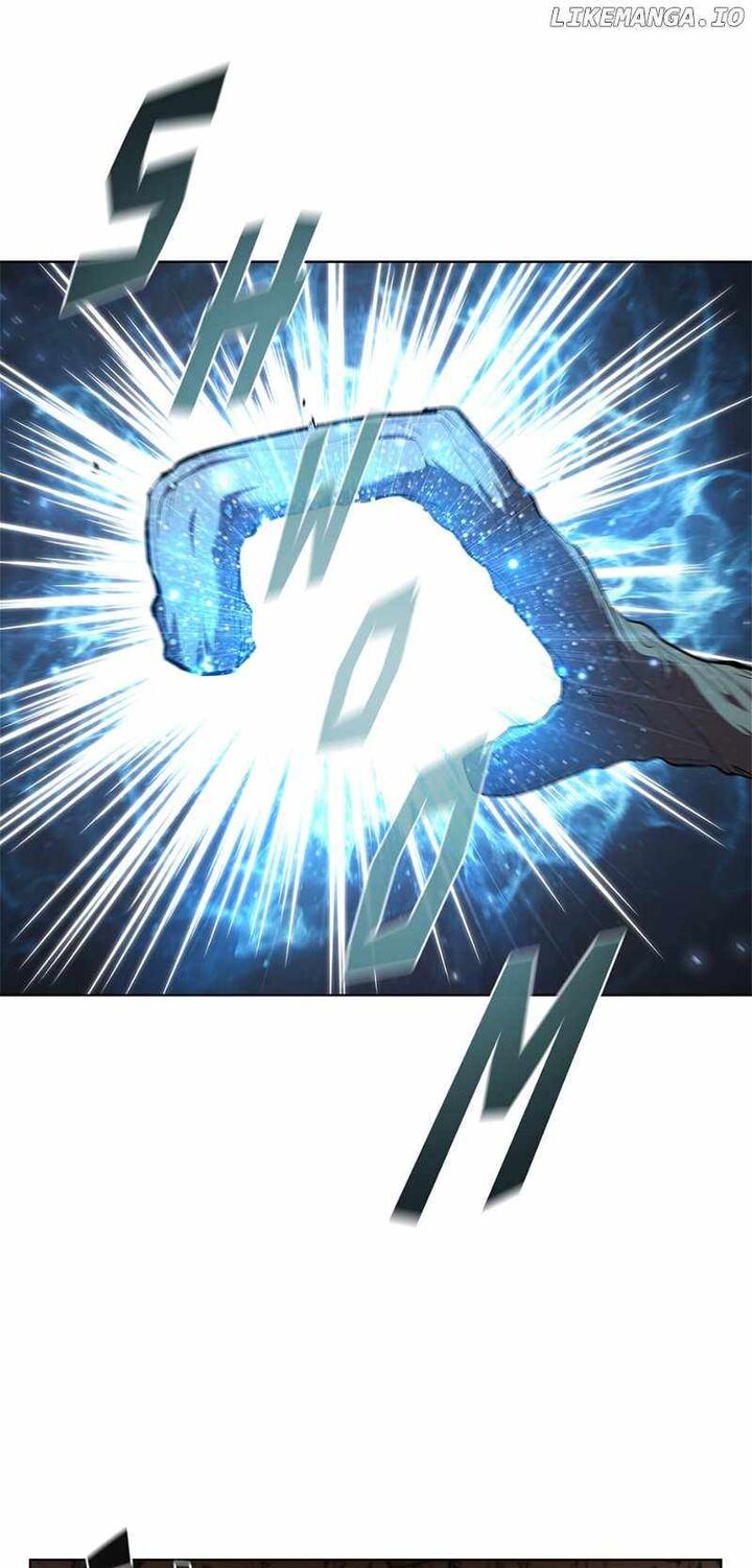 I Regressed As The Duke Chapter 99 Page 42