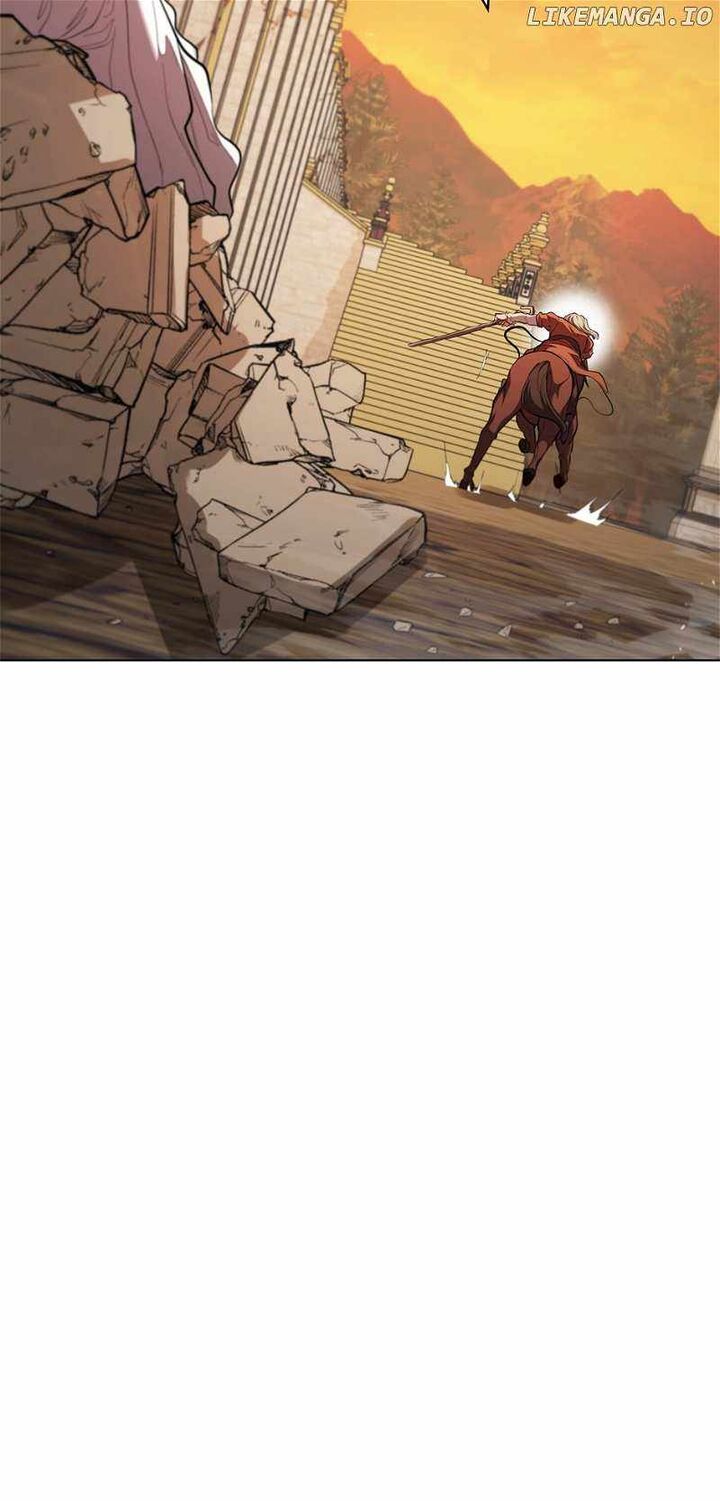 I Regressed As The Duke Chapter 99 Page 45