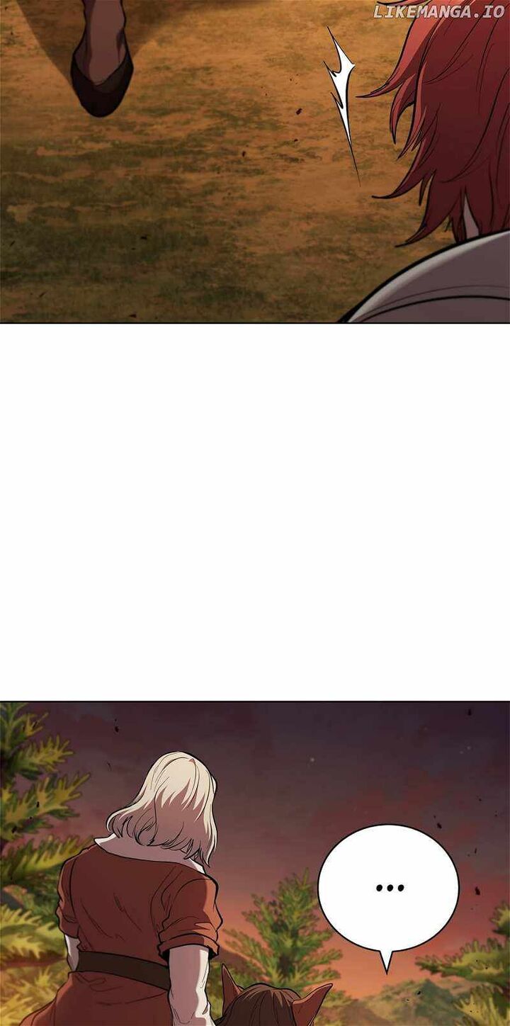 I Regressed As The Duke Chapter 99 Page 51