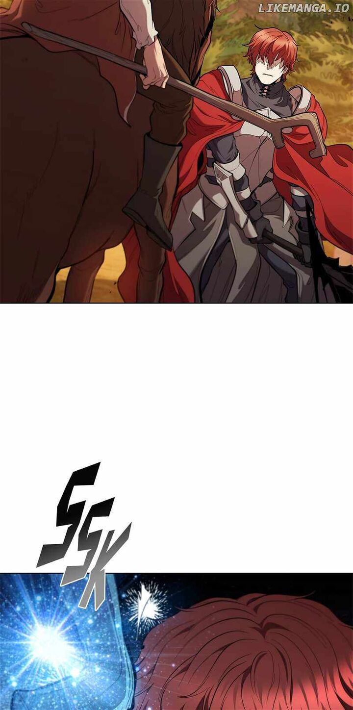 I Regressed As The Duke Chapter 99 Page 52