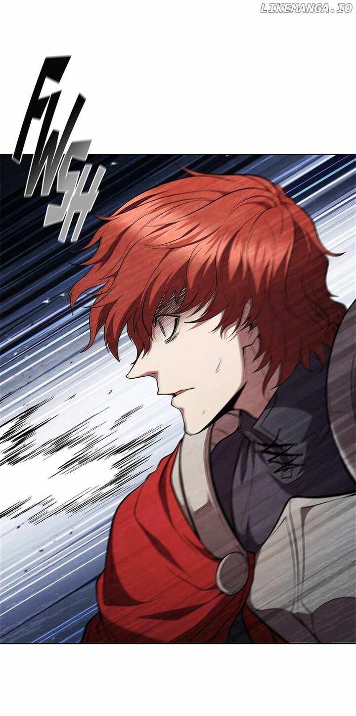 I Regressed As The Duke Chapter 99 Page 56