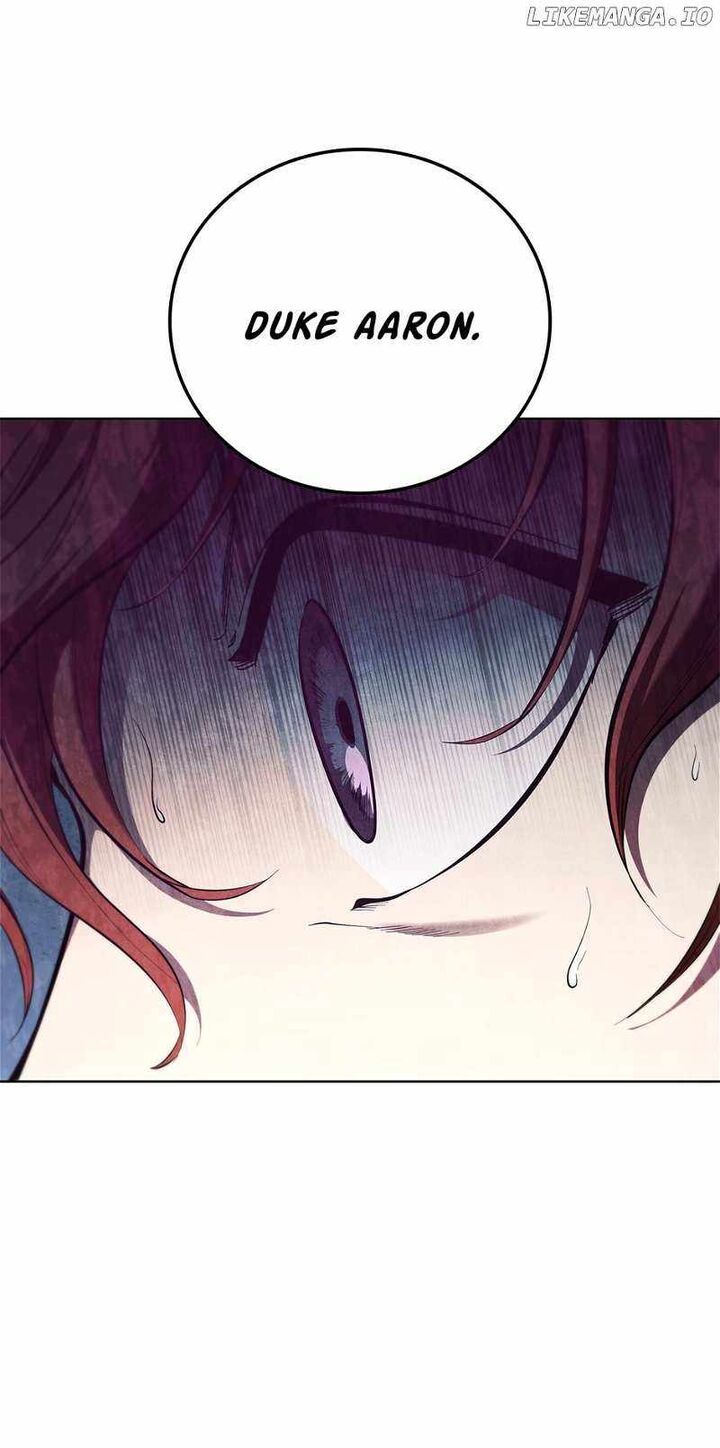 I Regressed As The Duke Chapter 99 Page 57