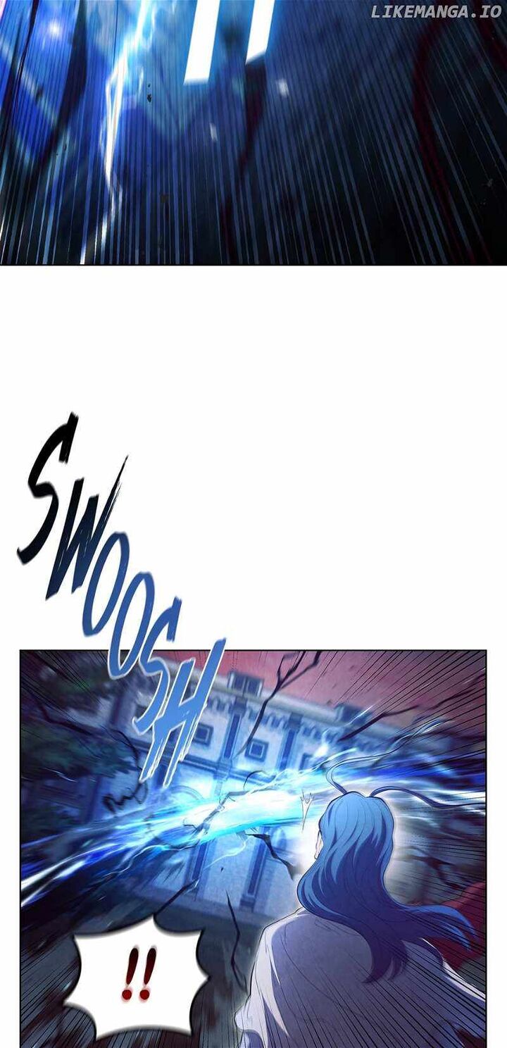 I Regressed As The Duke Chapter 99 Page 6