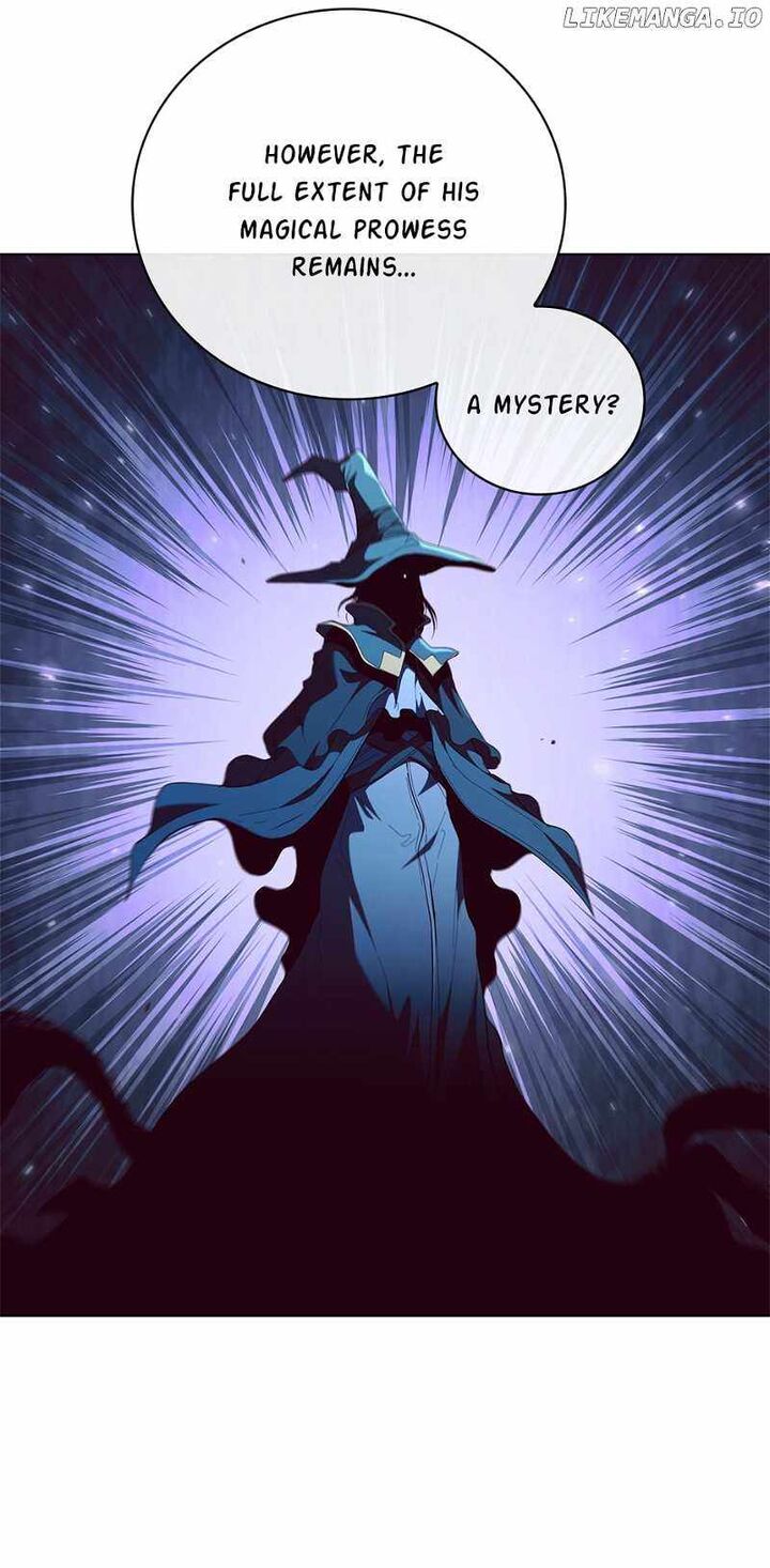 I Regressed As The Duke Chapter 99 Page 69