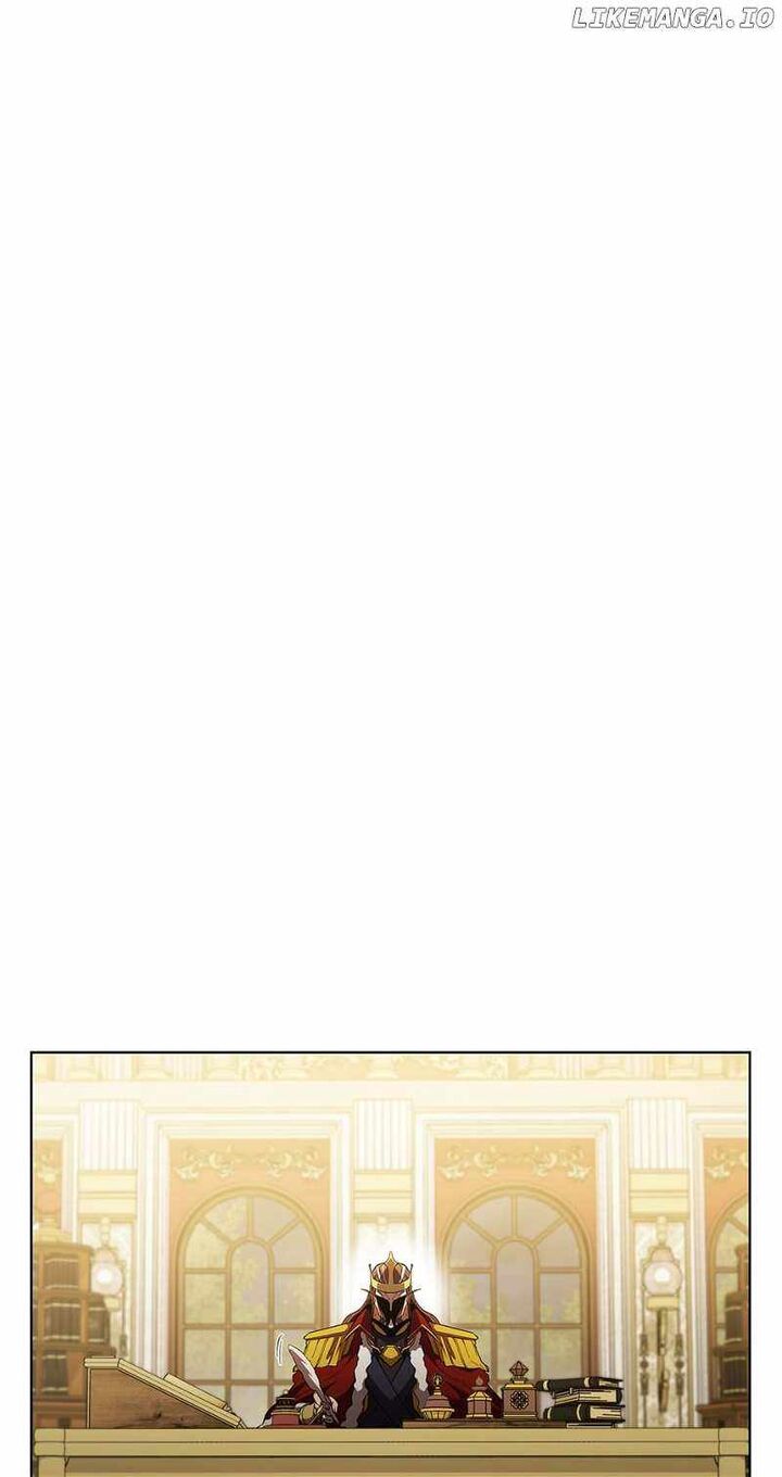 I Regressed As The Duke Chapter 99 Page 74