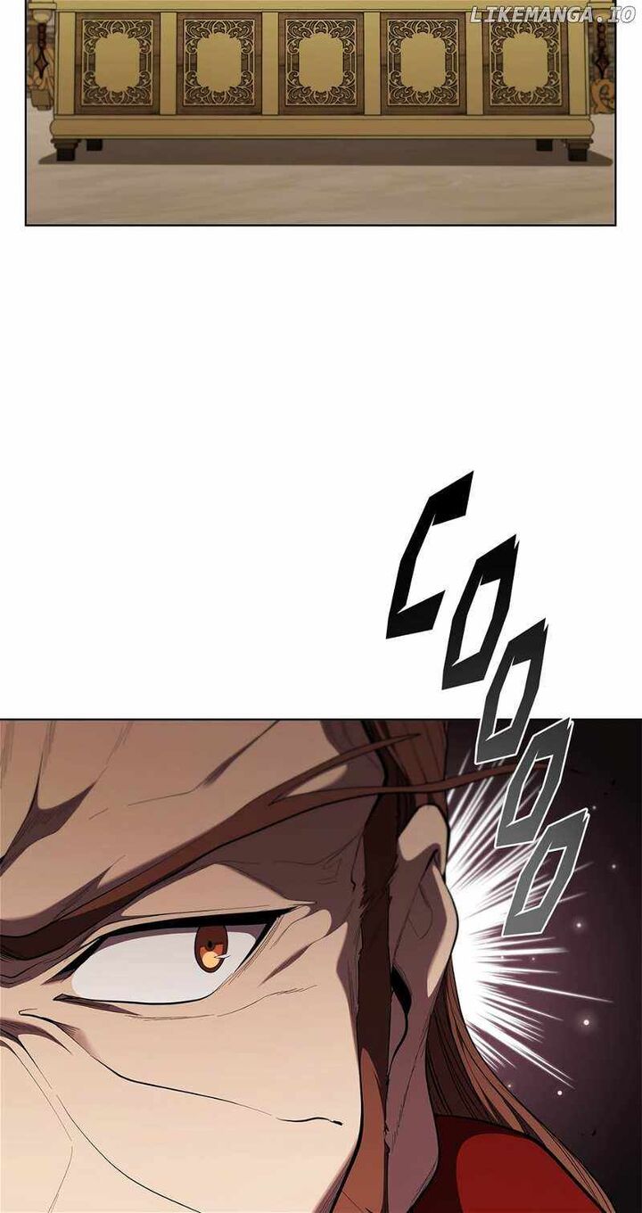 I Regressed As The Duke Chapter 99 Page 75