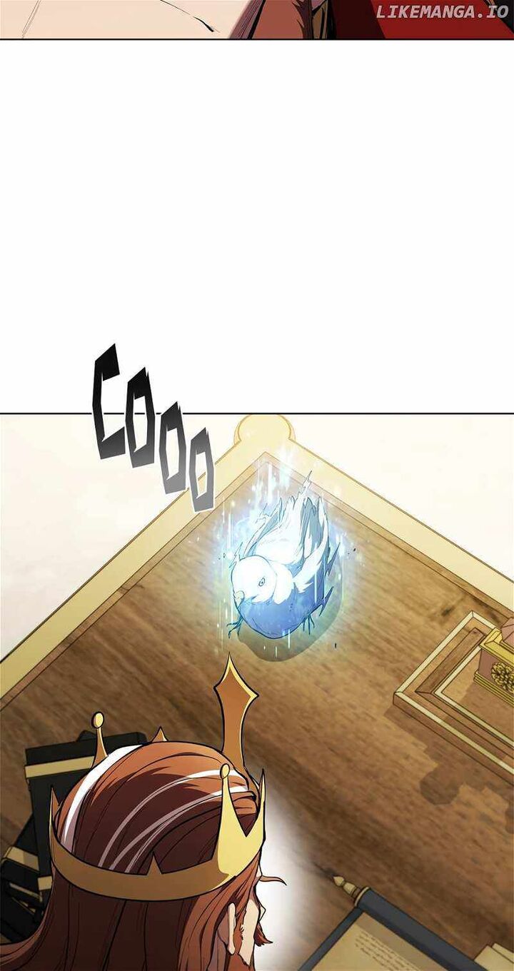 I Regressed As The Duke Chapter 99 Page 76