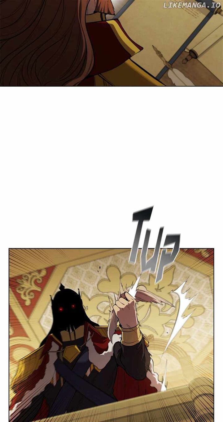 I Regressed As The Duke Chapter 99 Page 77