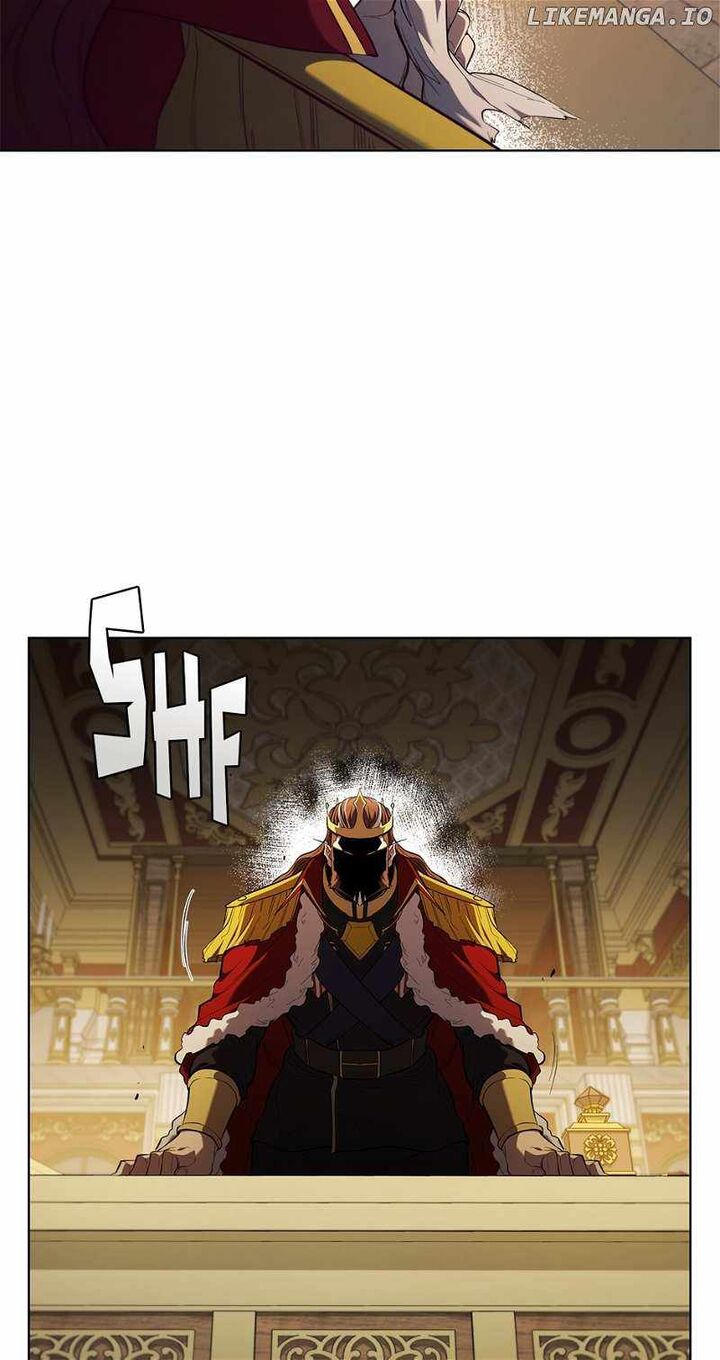 I Regressed As The Duke Chapter 99 Page 80