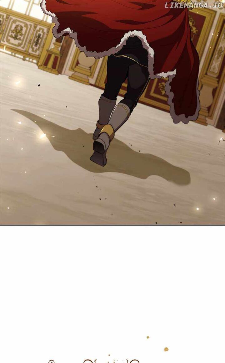 I Regressed As The Duke Chapter 99 Page 83