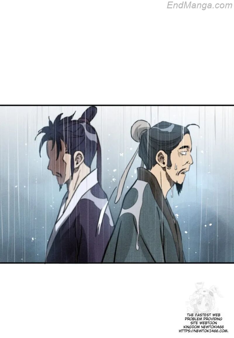 I Reincarnated As A Legendary Surgeon Chapter 135 Page 82