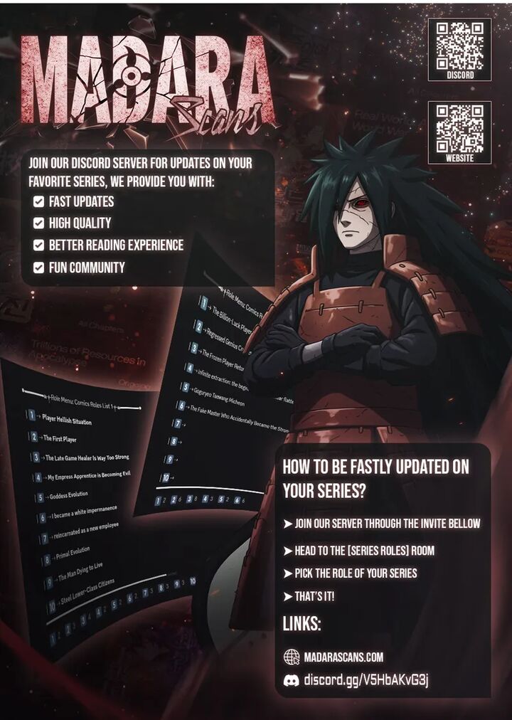 I Reincarnated As A Legendary Surgeon Chapter 167 Page 17