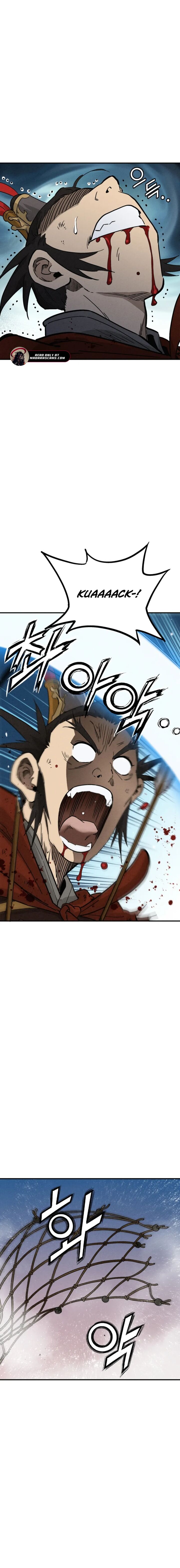 I Reincarnated As A Legendary Surgeon Chapter 173 Page 13