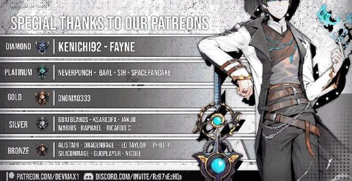 I Reincarnated As A Legendary Surgeon Chapter 196 Page 12