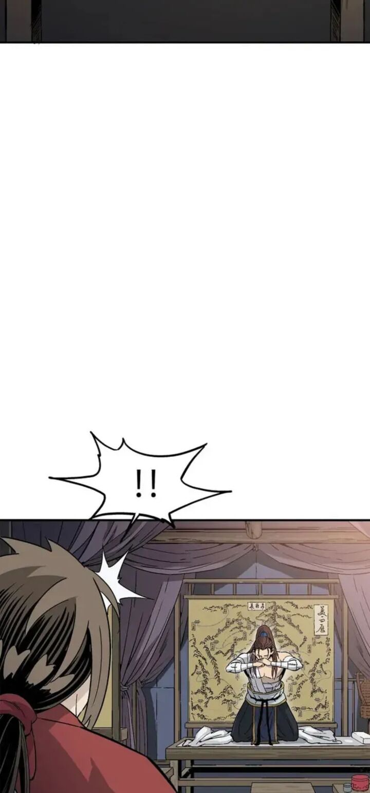 I Reincarnated As A Legendary Surgeon Chapter 204 Page 3
