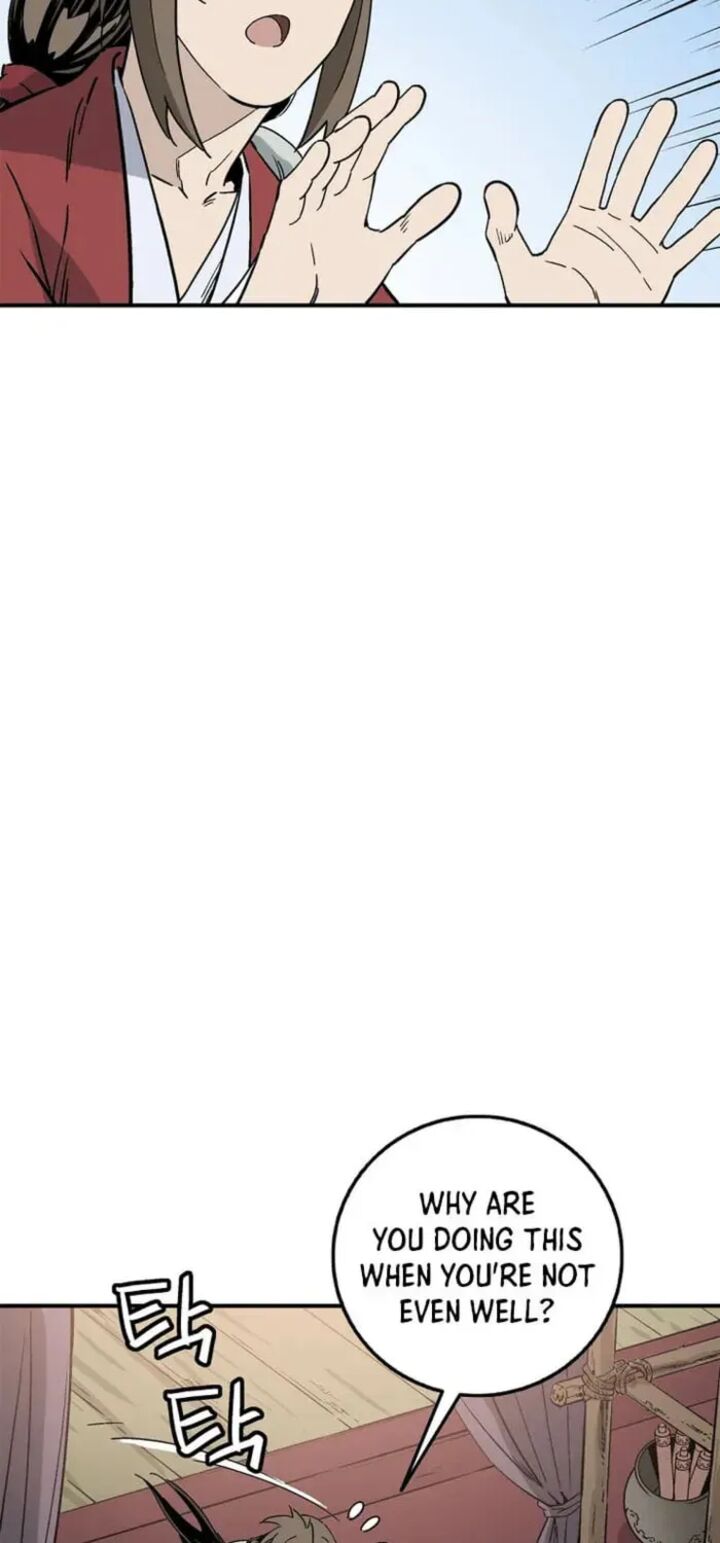 I Reincarnated As A Legendary Surgeon Chapter 204 Page 5