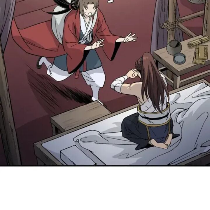 I Reincarnated As A Legendary Surgeon Chapter 204 Page 6