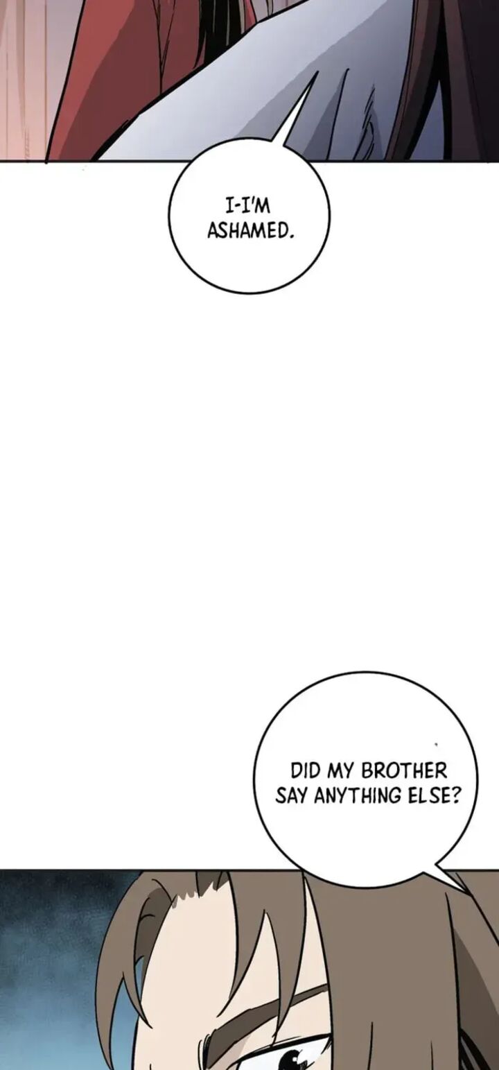 I Reincarnated As A Legendary Surgeon Chapter 204 Page 65