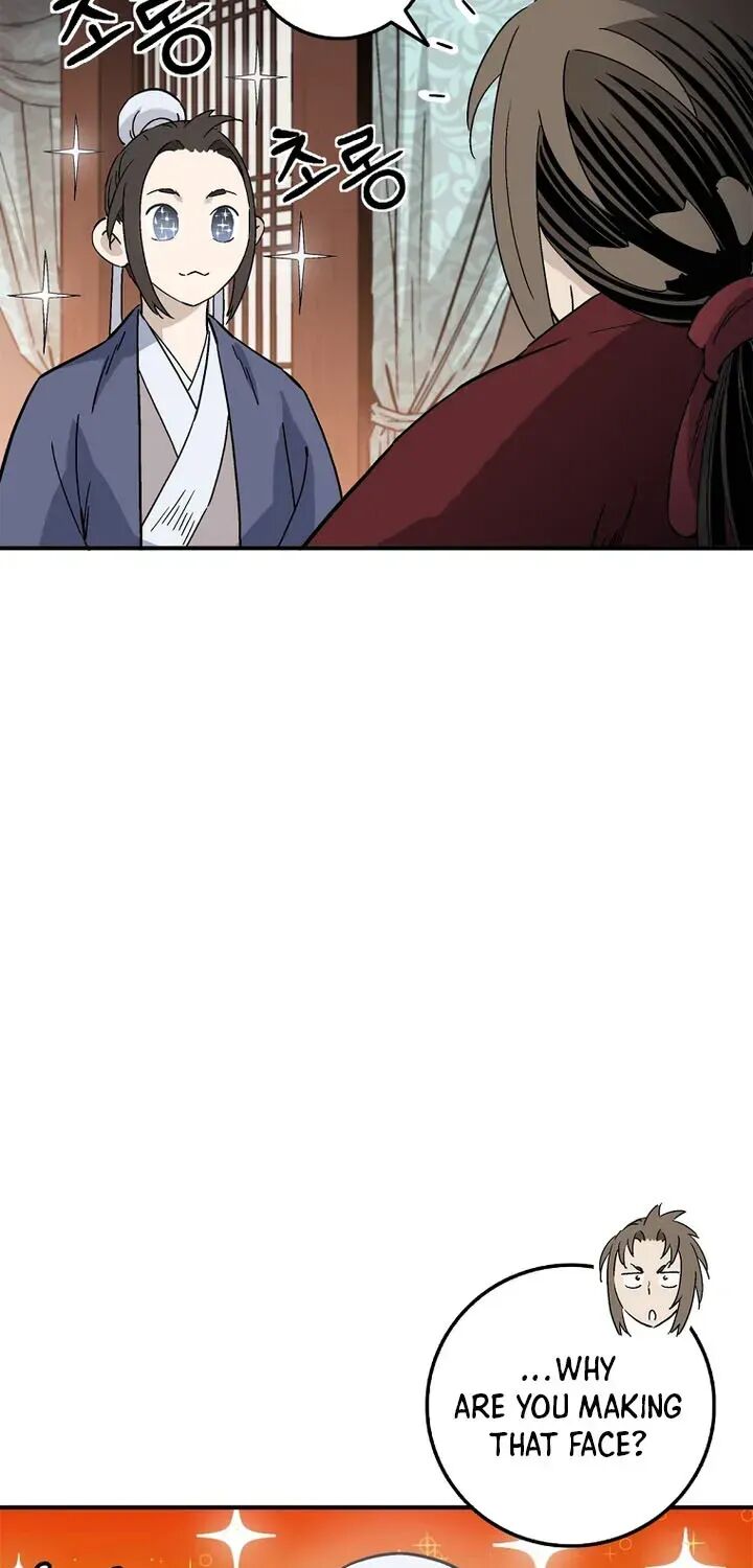 I Reincarnated As A Legendary Surgeon Chapter 214 Page 12
