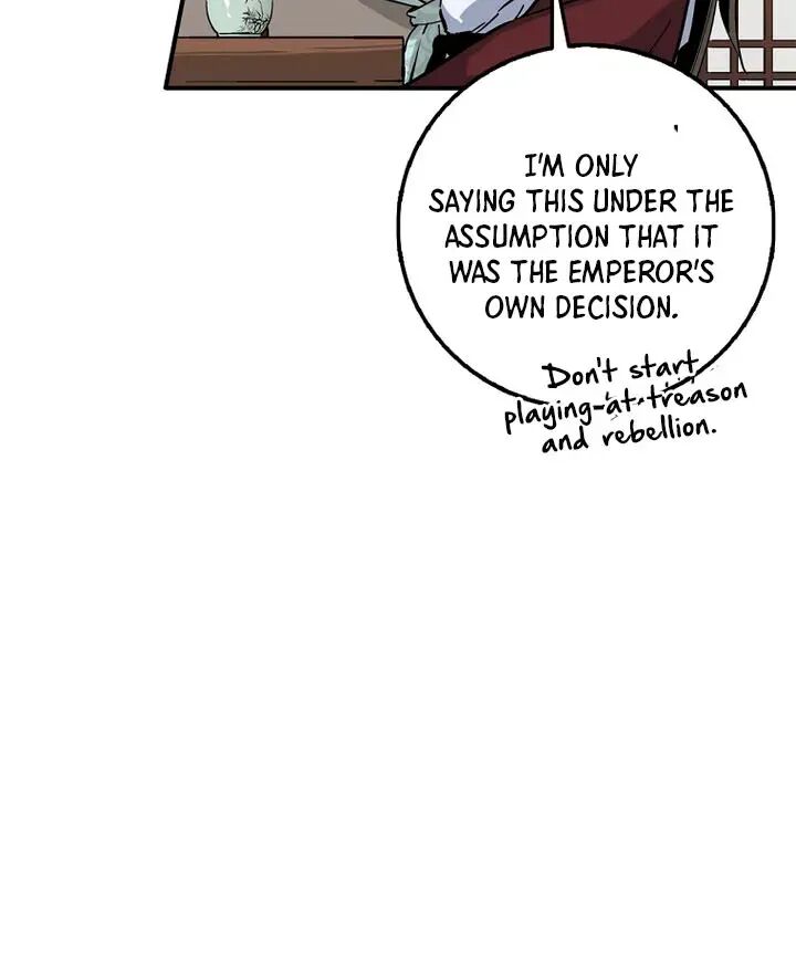 I Reincarnated As A Legendary Surgeon Chapter 214 Page 16
