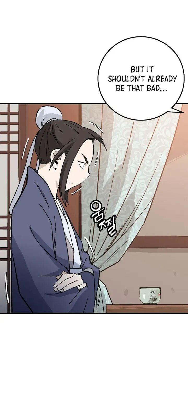 I Reincarnated As A Legendary Surgeon Chapter 214 Page 18