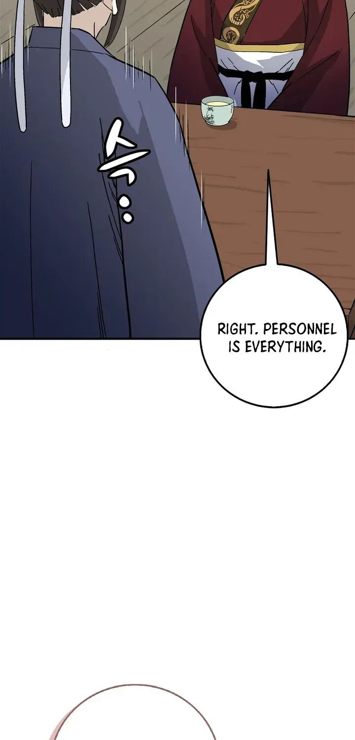 I Reincarnated As A Legendary Surgeon Chapter 214 Page 49