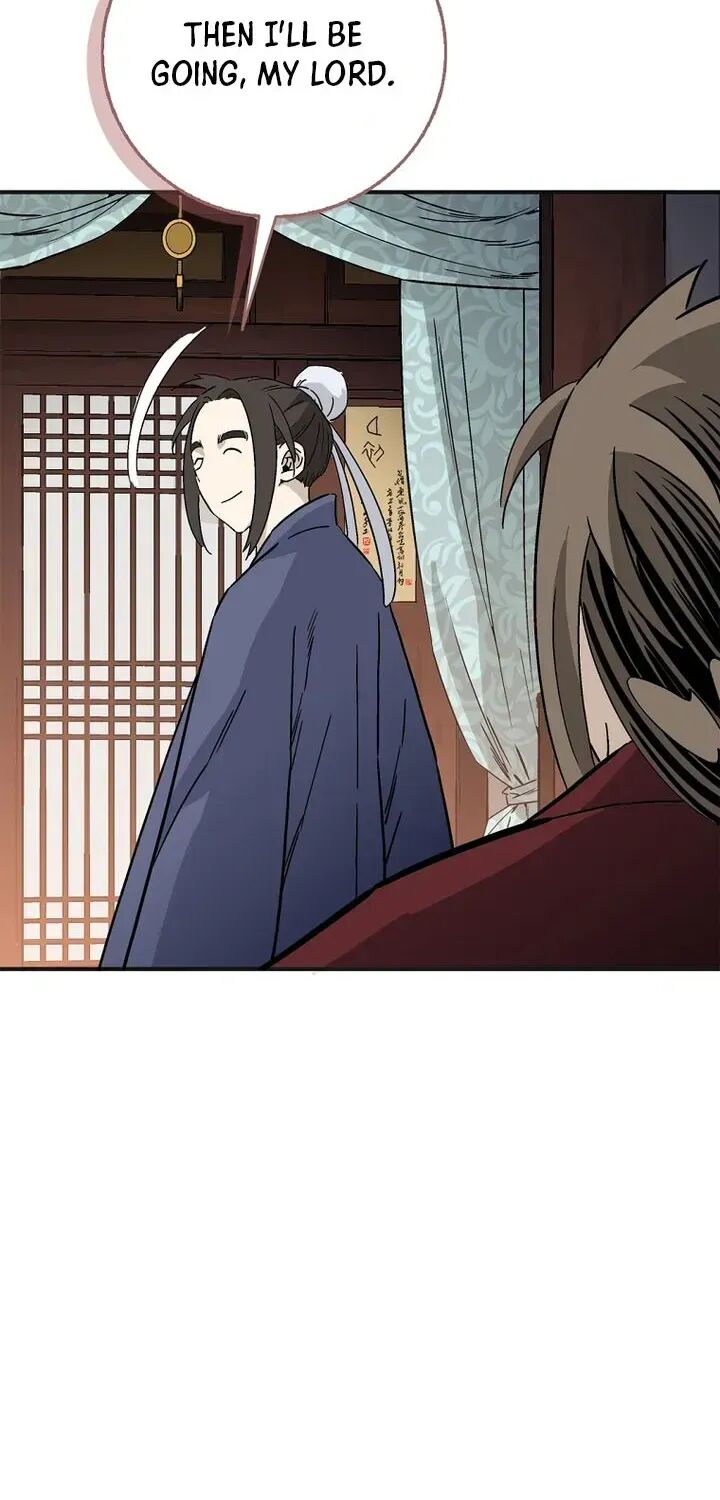 I Reincarnated As A Legendary Surgeon Chapter 214 Page 50