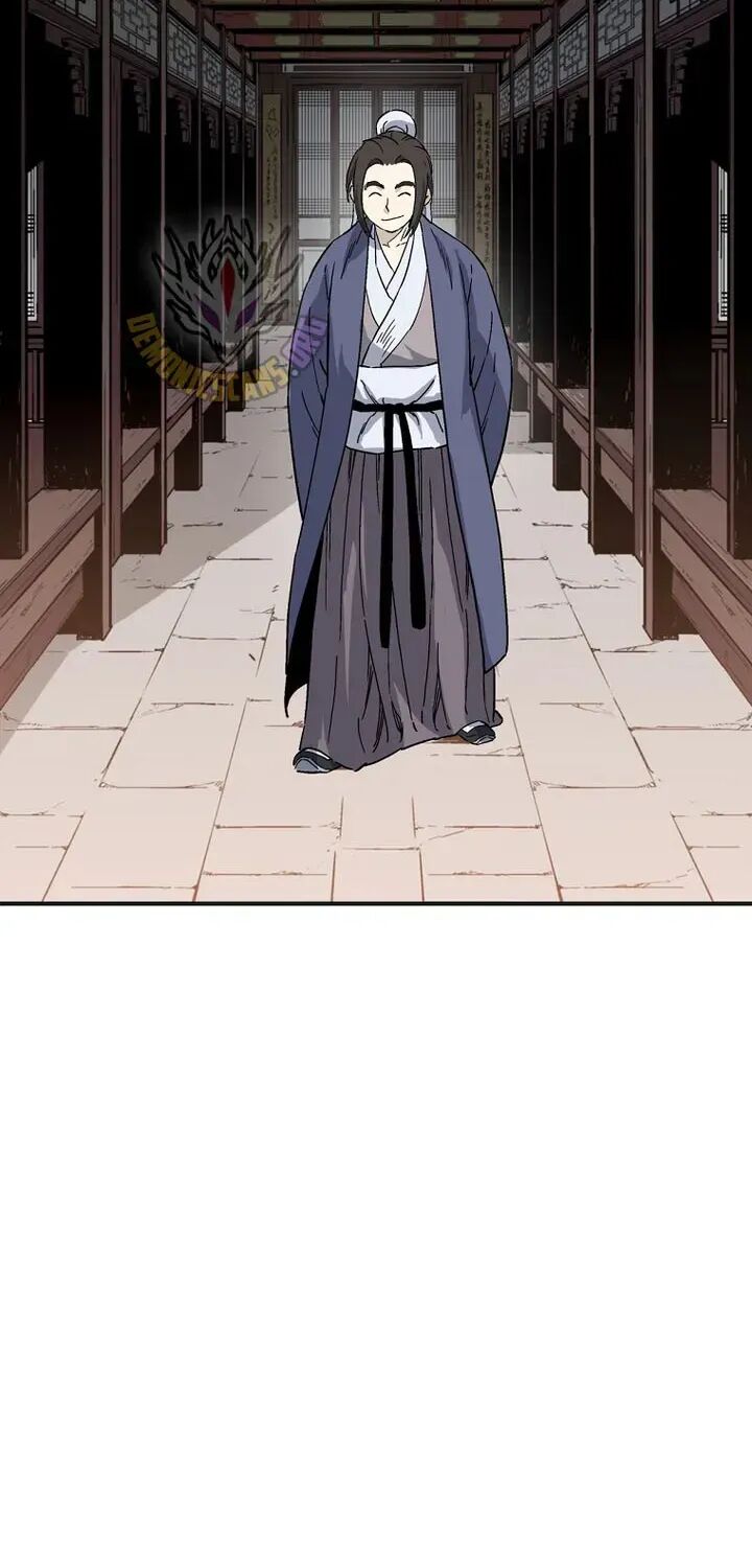 I Reincarnated As A Legendary Surgeon Chapter 214 Page 55