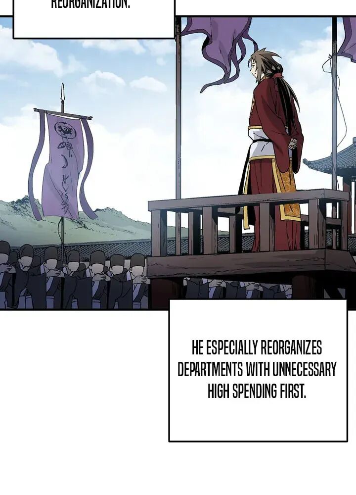 I Reincarnated As A Legendary Surgeon Chapter 214 Page 65