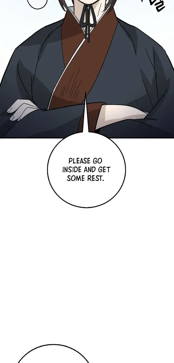 I Reincarnated As A Legendary Surgeon Chapter 214 Page 67