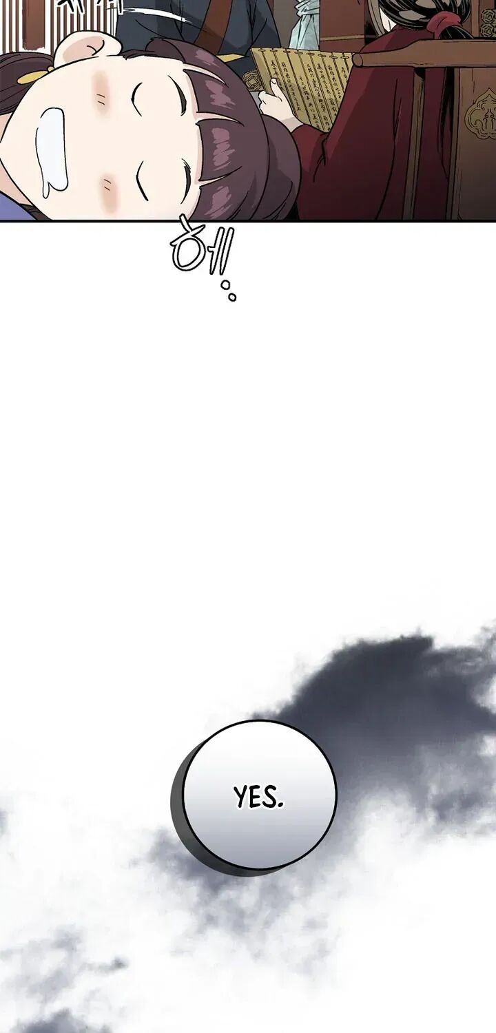 I Reincarnated As A Legendary Surgeon Chapter 214 Page 70