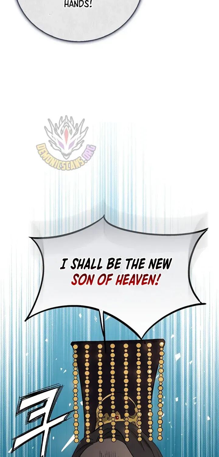 I Reincarnated As A Legendary Surgeon Chapter 214 Page 76