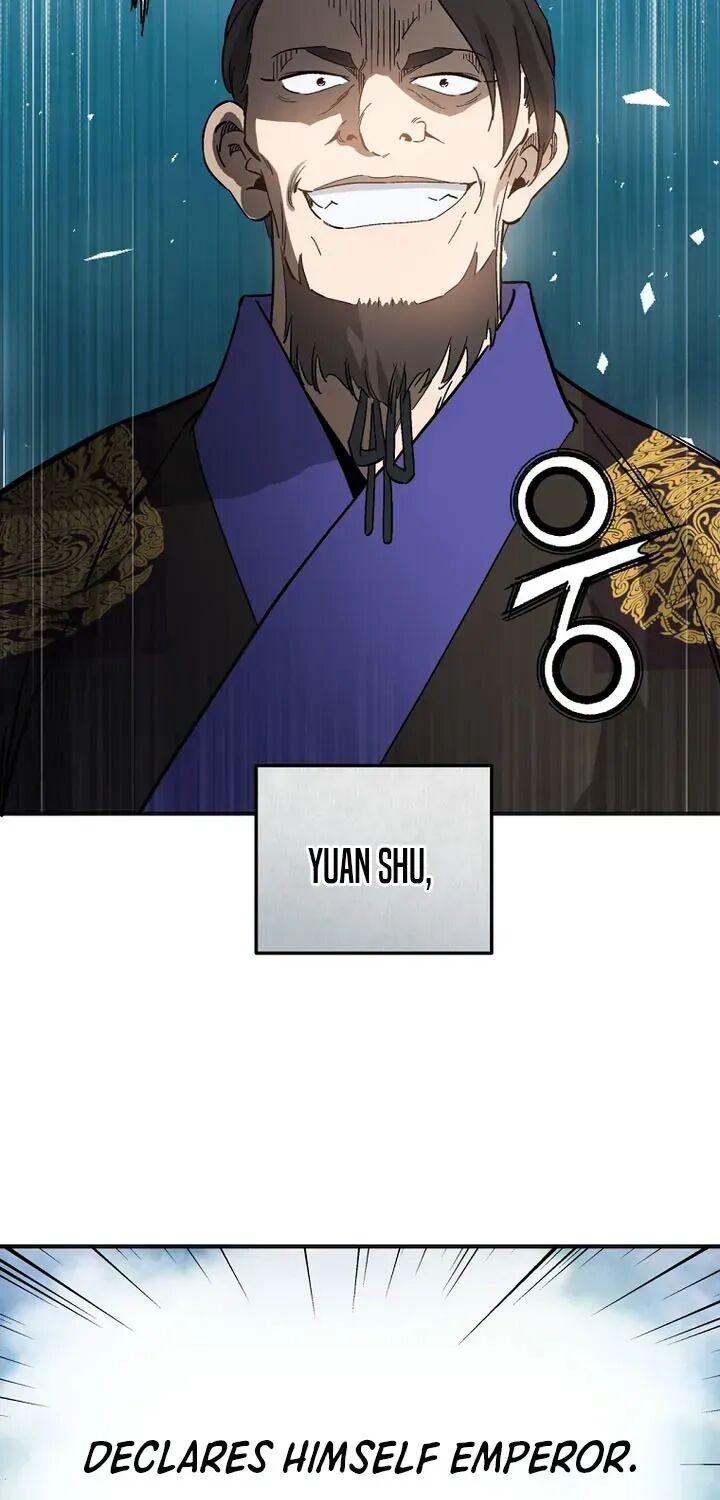 I Reincarnated As A Legendary Surgeon Chapter 214 Page 77