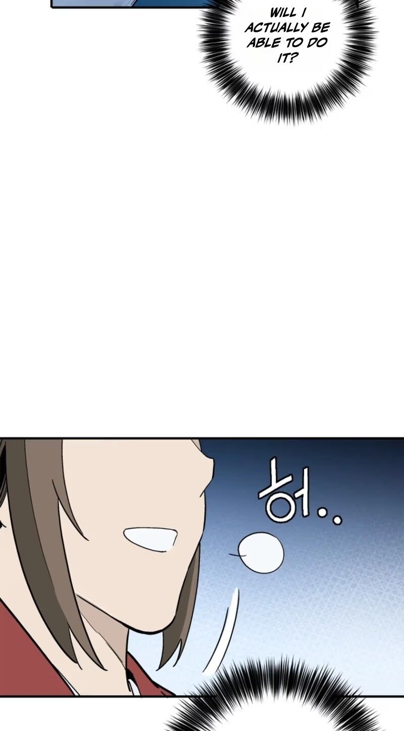I Reincarnated As A Legendary Surgeon Chapter 216 Page 33