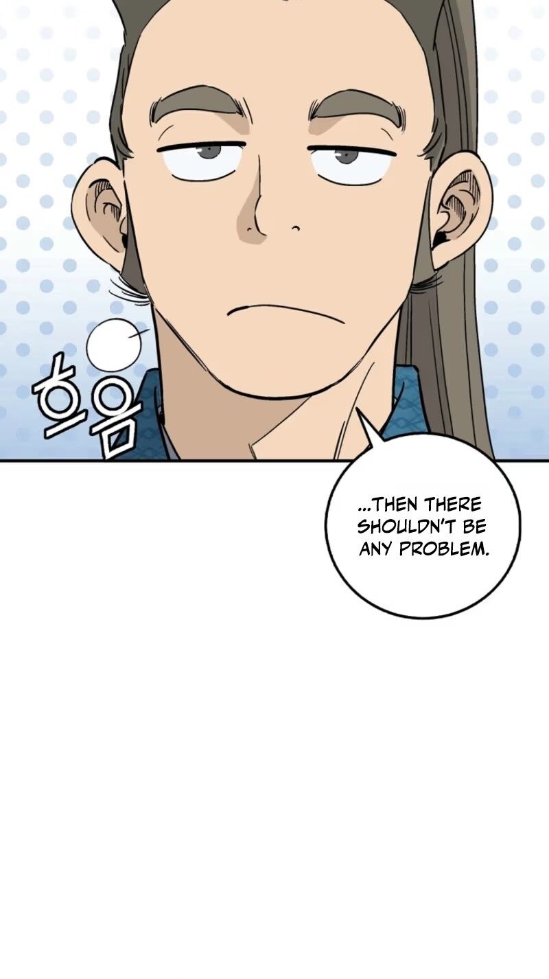 I Reincarnated As A Legendary Surgeon Chapter 216 Page 45