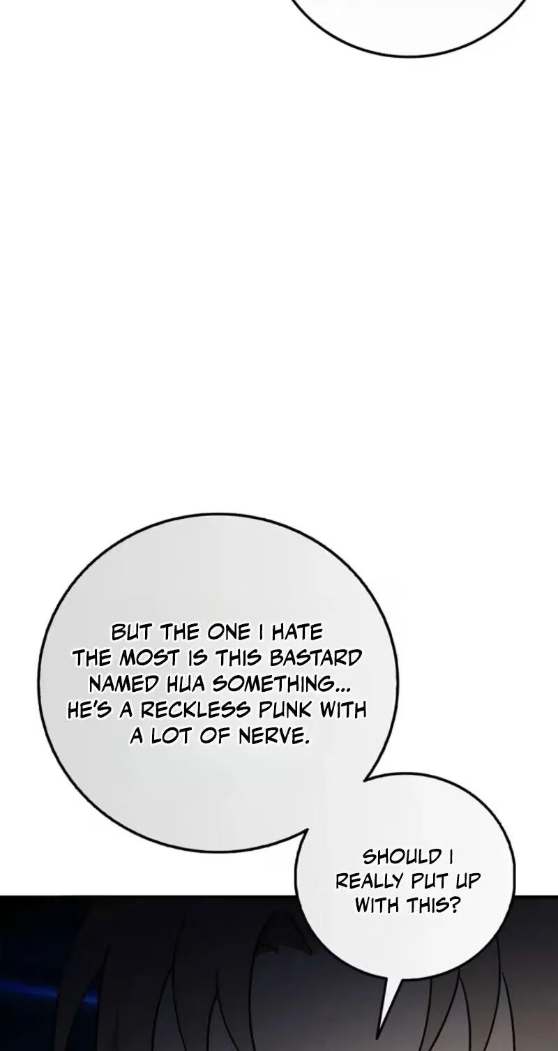 I Reincarnated As A Legendary Surgeon Chapter 216 Page 60