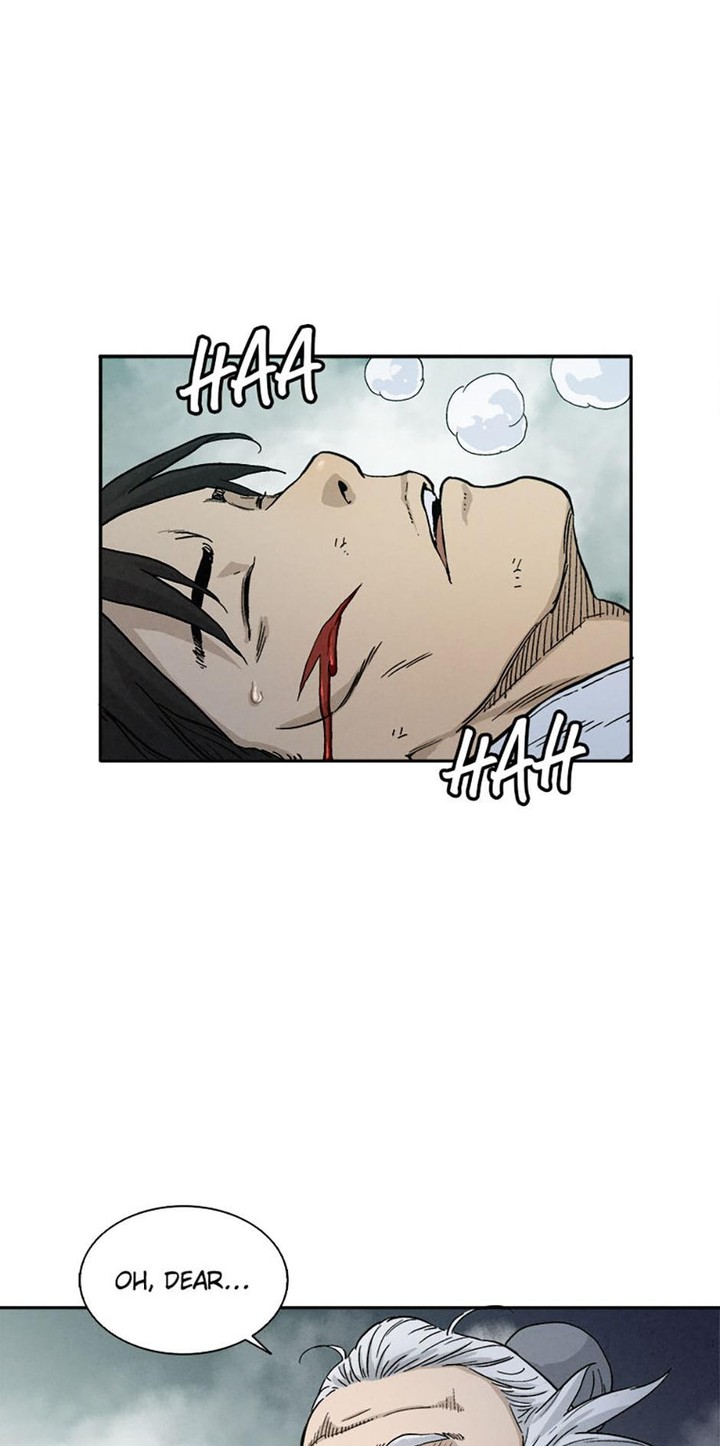 I Reincarnated As A Legendary Surgeon Chapter 7 Page 13