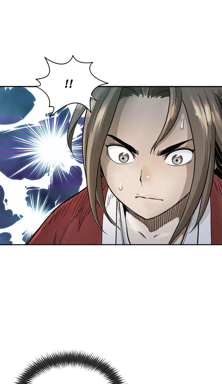 I Reincarnated As A Legendary Surgeon Chapter 7 Page 17