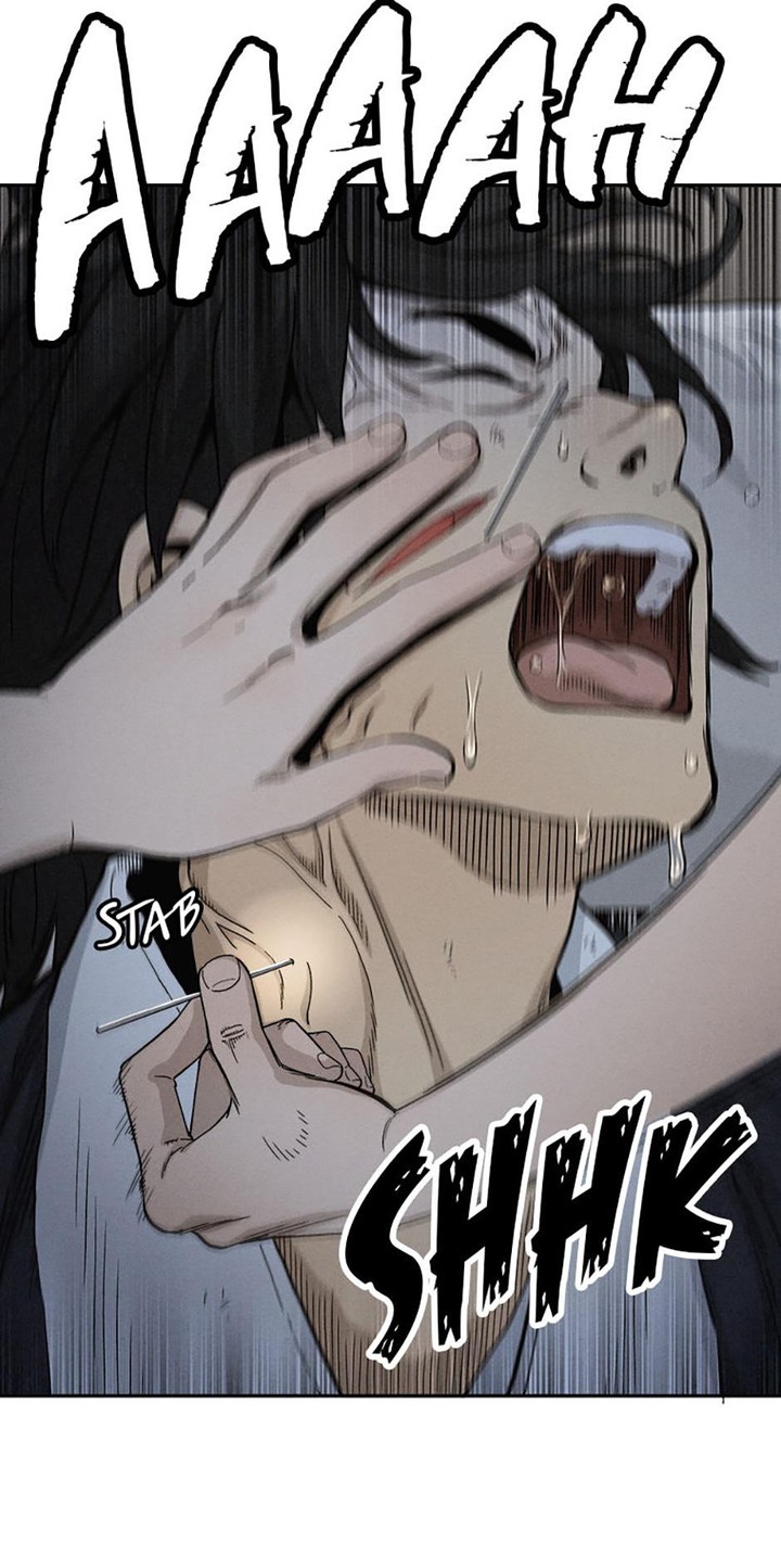 I Reincarnated As A Legendary Surgeon Chapter 7 Page 39