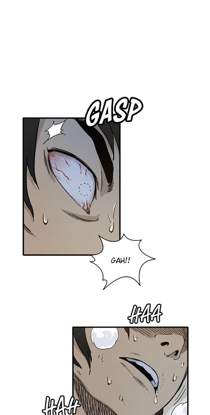 I Reincarnated As A Legendary Surgeon Chapter 7 Page 40
