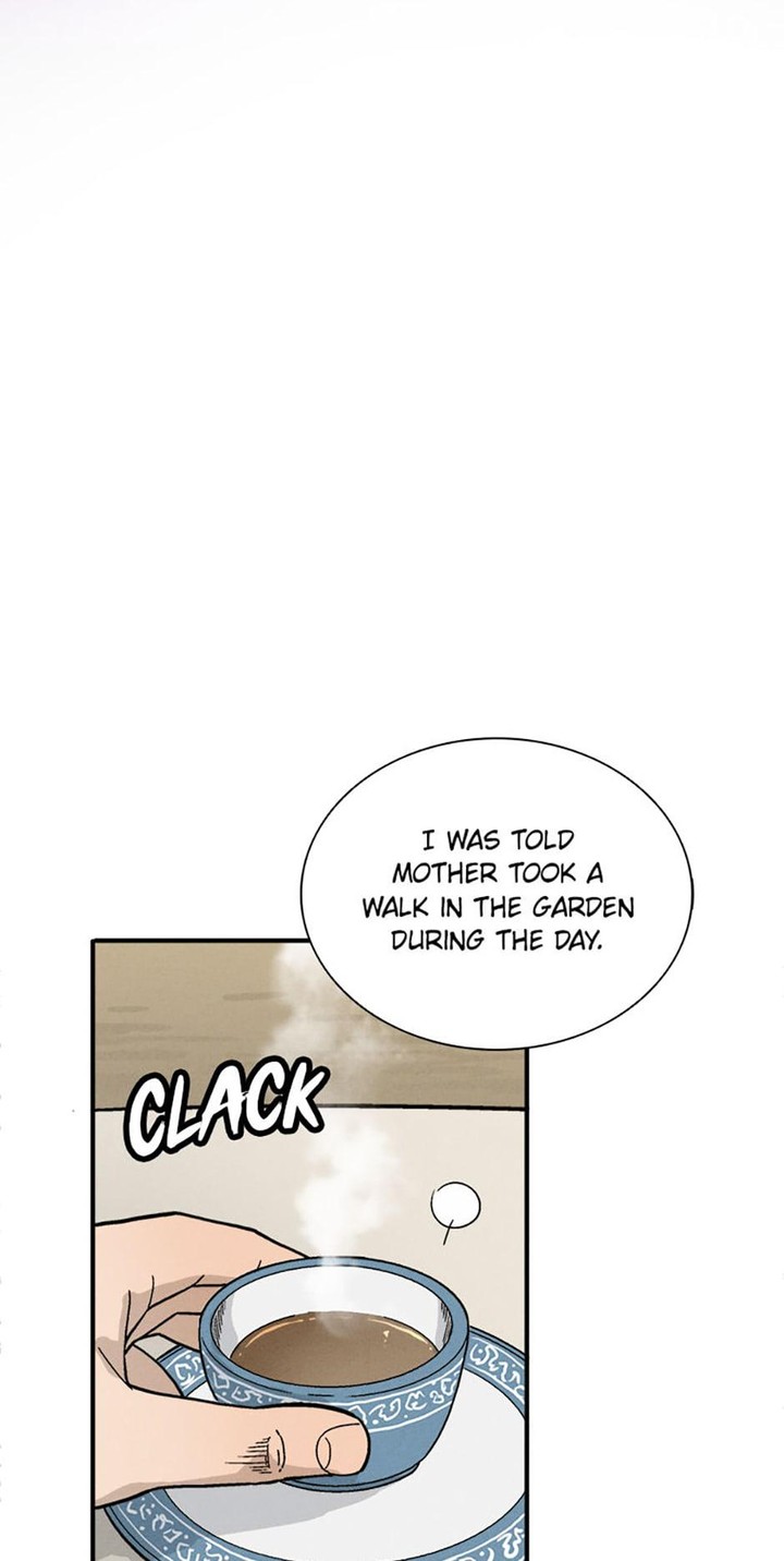 I Reincarnated As A Legendary Surgeon Chapter 7 Page 52