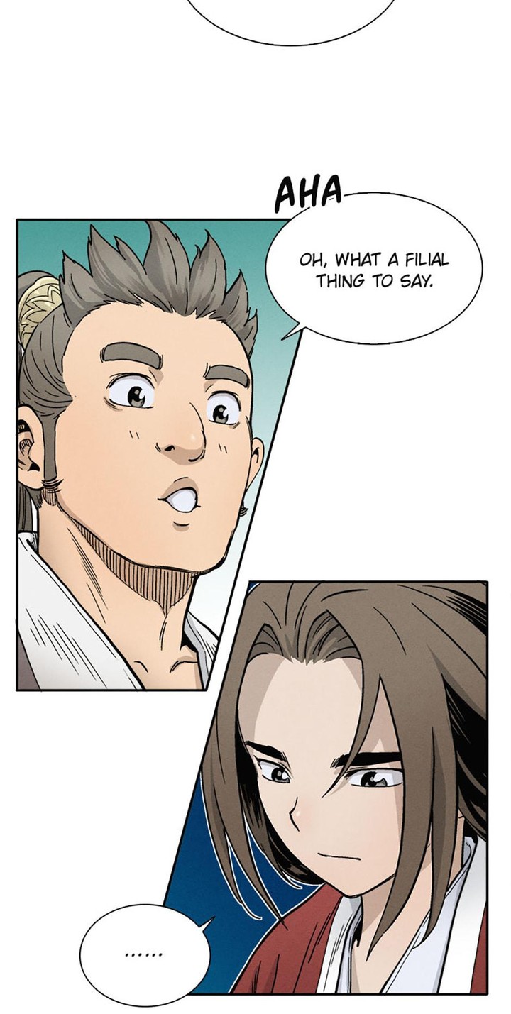 I Reincarnated As A Legendary Surgeon Chapter 7 Page 62