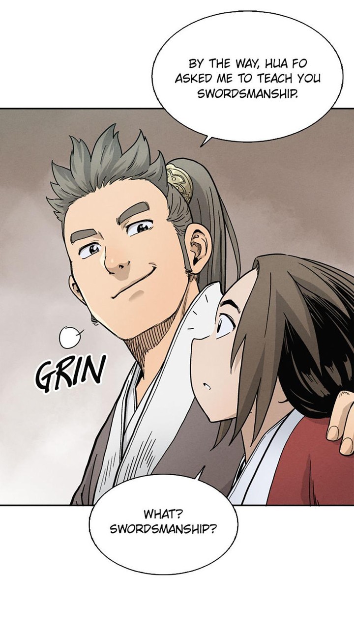 I Reincarnated As A Legendary Surgeon Chapter 7 Page 65
