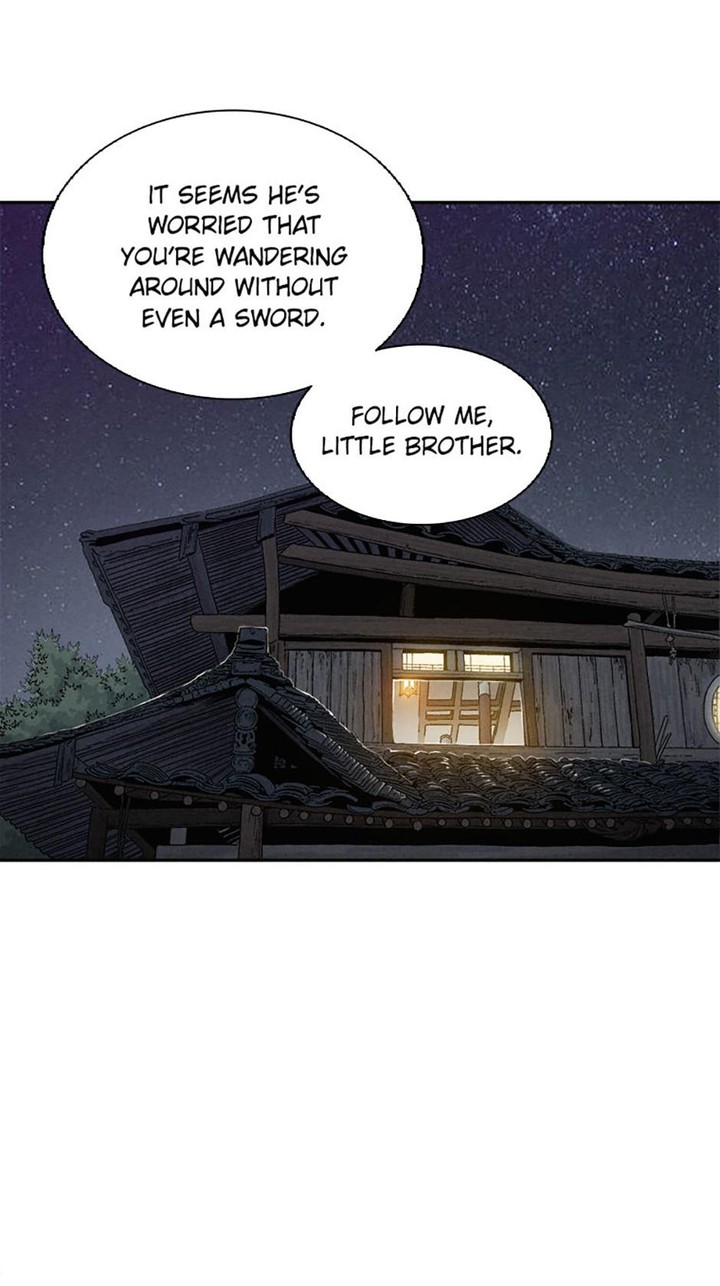 I Reincarnated As A Legendary Surgeon Chapter 7 Page 66
